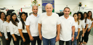 פיטרו ביטוחים בעפולה והצפון