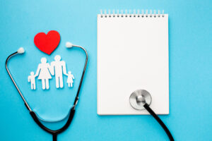 ביטוח בריאות פרטי | ביטוח בריאות | ביטוח רפואי | ביטוח בריאות פרטי האם כדאי - פיטרו ביטוחים