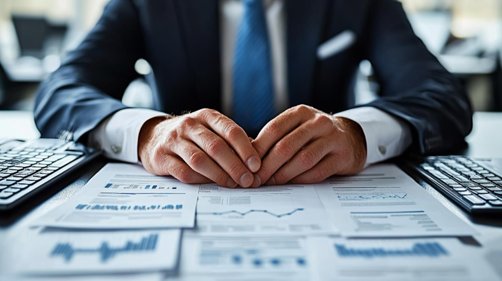 ביטוח לעסק | ביטוח לעסק בעפולה | ביטוח לעסק בצפון | ביטוח צד ג לעסק | ביטוח לעסקים קטנים - פיטרו ביטוחים