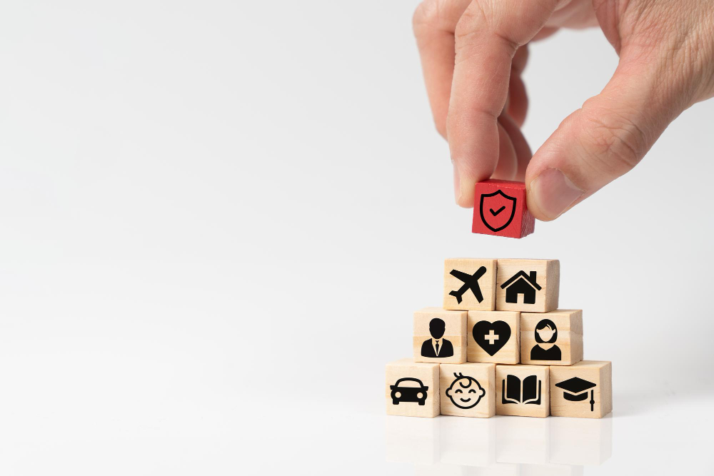 סוגי ביטוחים | ביטוח דירה | ביטוח רכב | ביטוח לעסק | ביטוח בריאות | ביטוח חיים - פיטרו ביטוחים