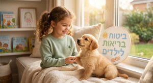 ביטוח בריאות לילדים | ביטוח בריאות לילדים בצפון | ביטוח בריאות לילדים בעפולה | ביטוח בריאות לילד | ביטוחי בריאות לילדים - פיטרו ביטוחים