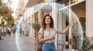 פותחים עסק? המדריך המלא לביטוח עסקים קטנים שיגן עליכם | פיטרו ביטוחים